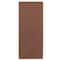 JAM Paper 20" x 26" Tissue Paper, 2 Packs of 10 Sheets